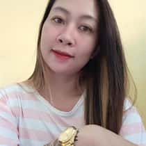 lina