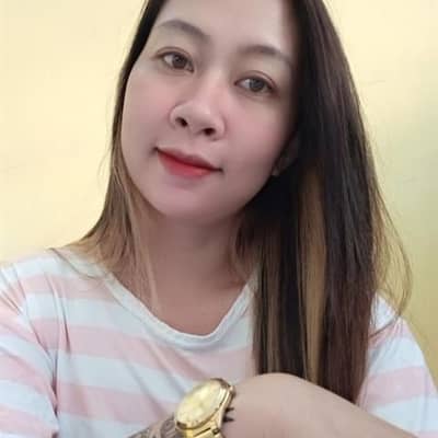 lina