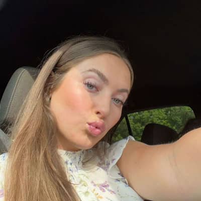 Theresasandra