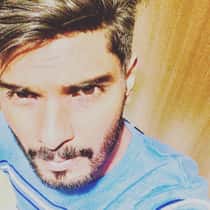 ashiq