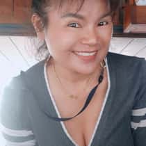 Rita