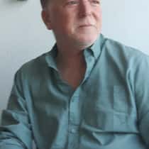 Paul