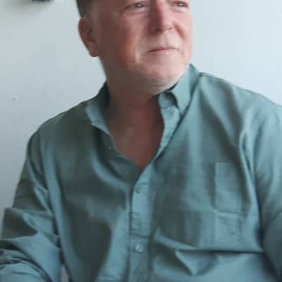Paul