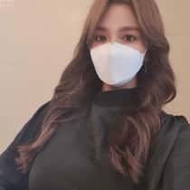Nguyen
