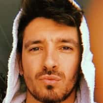 Sebastián