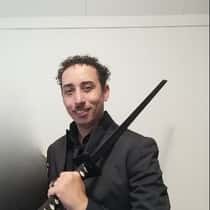 Remigio