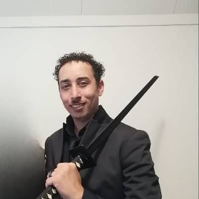 Remigio