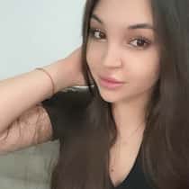 Fabiana
