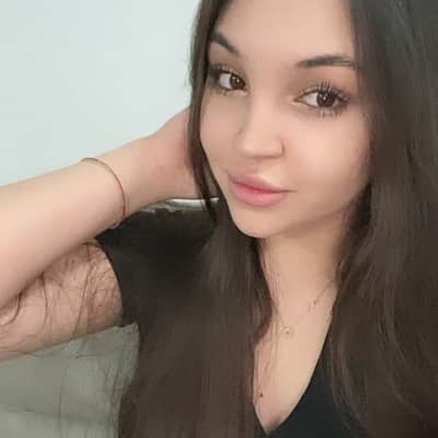 Fabiana