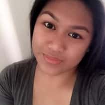 Sarah