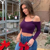 Sandra