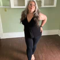 Marlisashley3