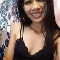 Honet Lady