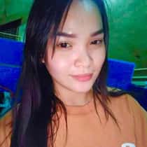 Yona