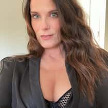 Julia
