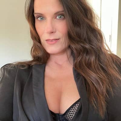 Julia