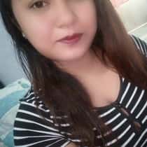 sonia