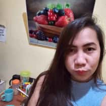 Anne