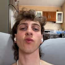 Giulio