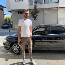 Halil