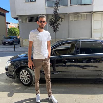 Halil