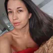 Gabriella