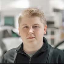 Kevin