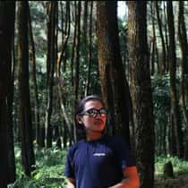 rizki ahmad