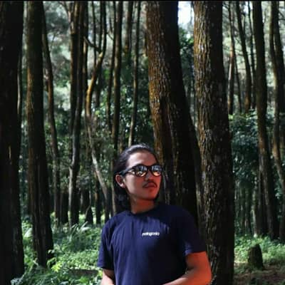 rizki ahmad