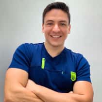 Gordon