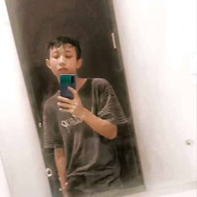 AFAN daftariyan