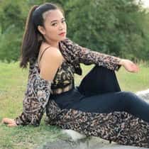 Nichole