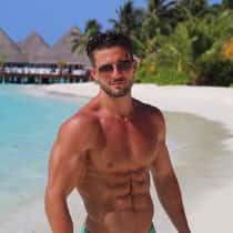 baywatch22
