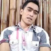 anackaink