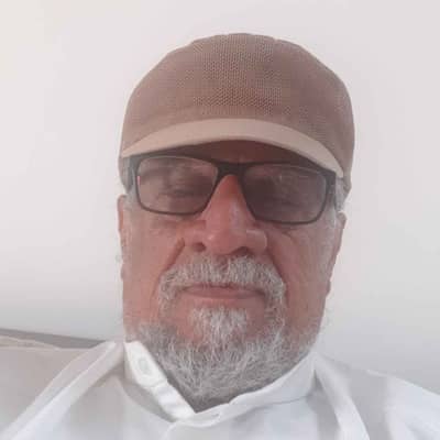 boraed