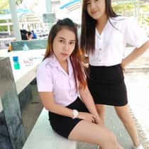 Malee