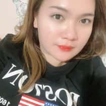 Debbie
