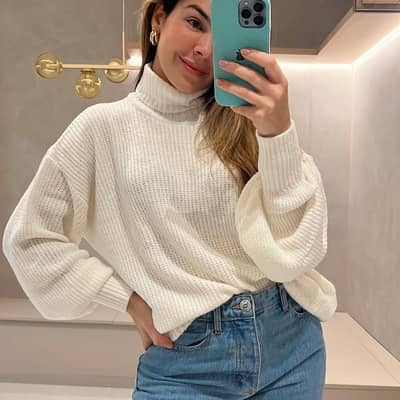Isabella