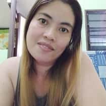 efox