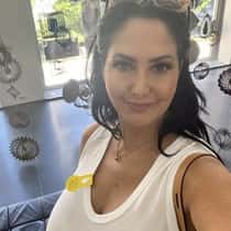 Rosie