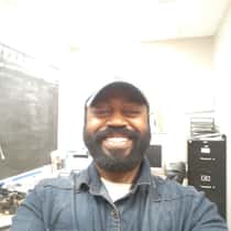 Lawrence