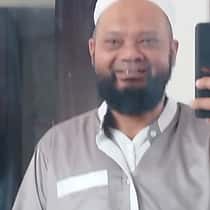 Tabligh54