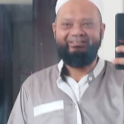 Tabligh54