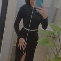 Sam