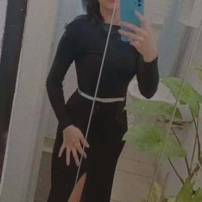 Sam