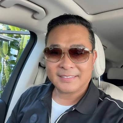 Jin Chang