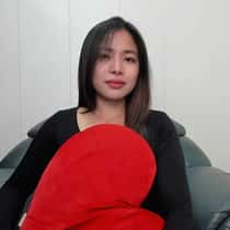 lyan mae