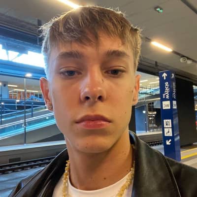seb_112