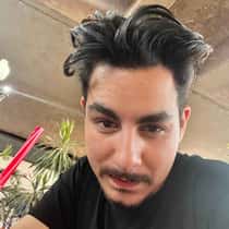 mostafa