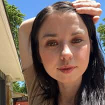 Rossi Giovanna